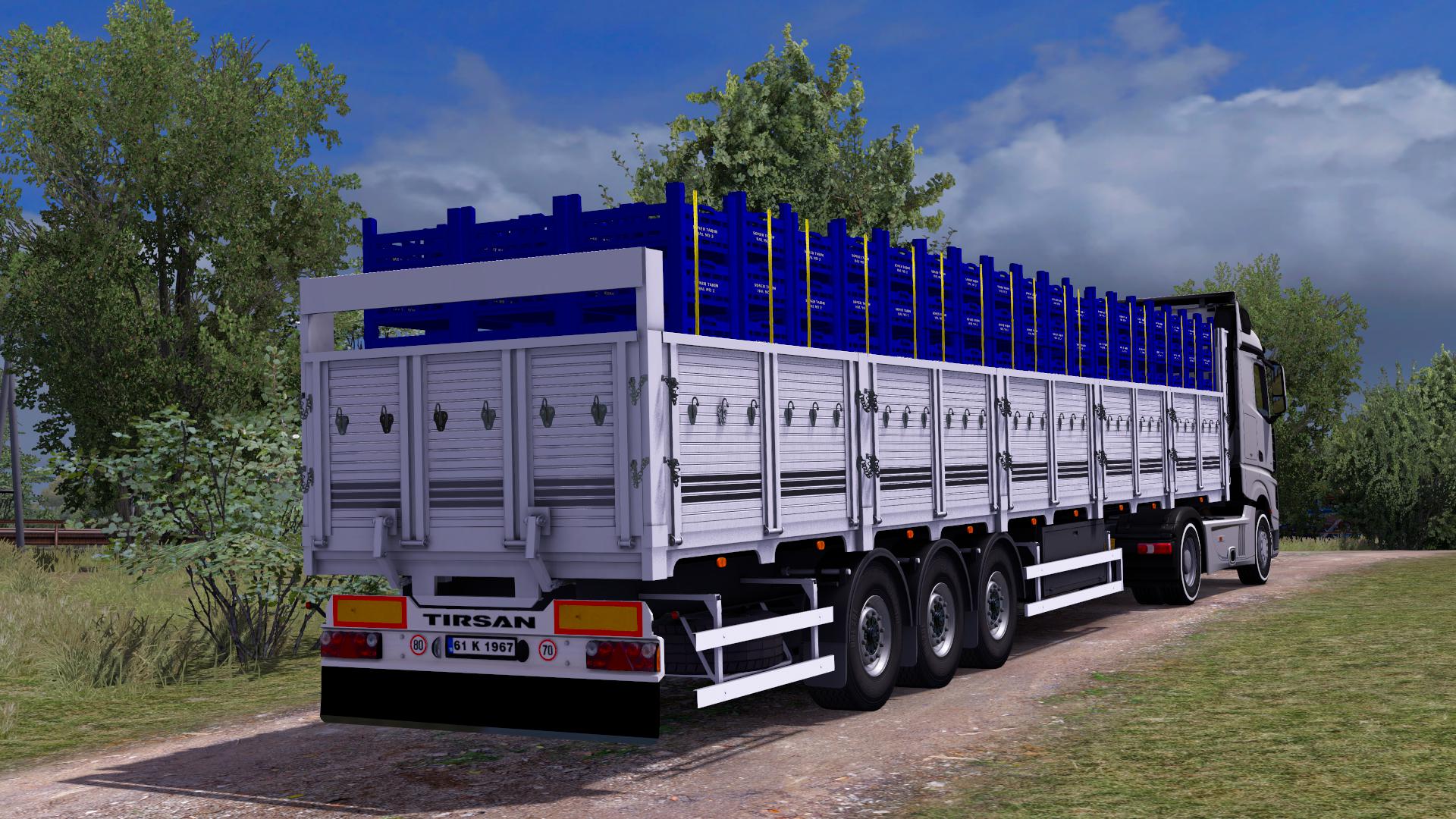 Man зерновоз фс 19. Камаз нео для фс 19. Камаз 65117 зерновоз для фс 17. Farming simulator 2013 камаз. Игру зерновоз.