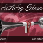 SASq Horn v1.1 1.37