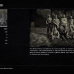 RDR2 Hundred Percent Gold Story and Completion Save Game