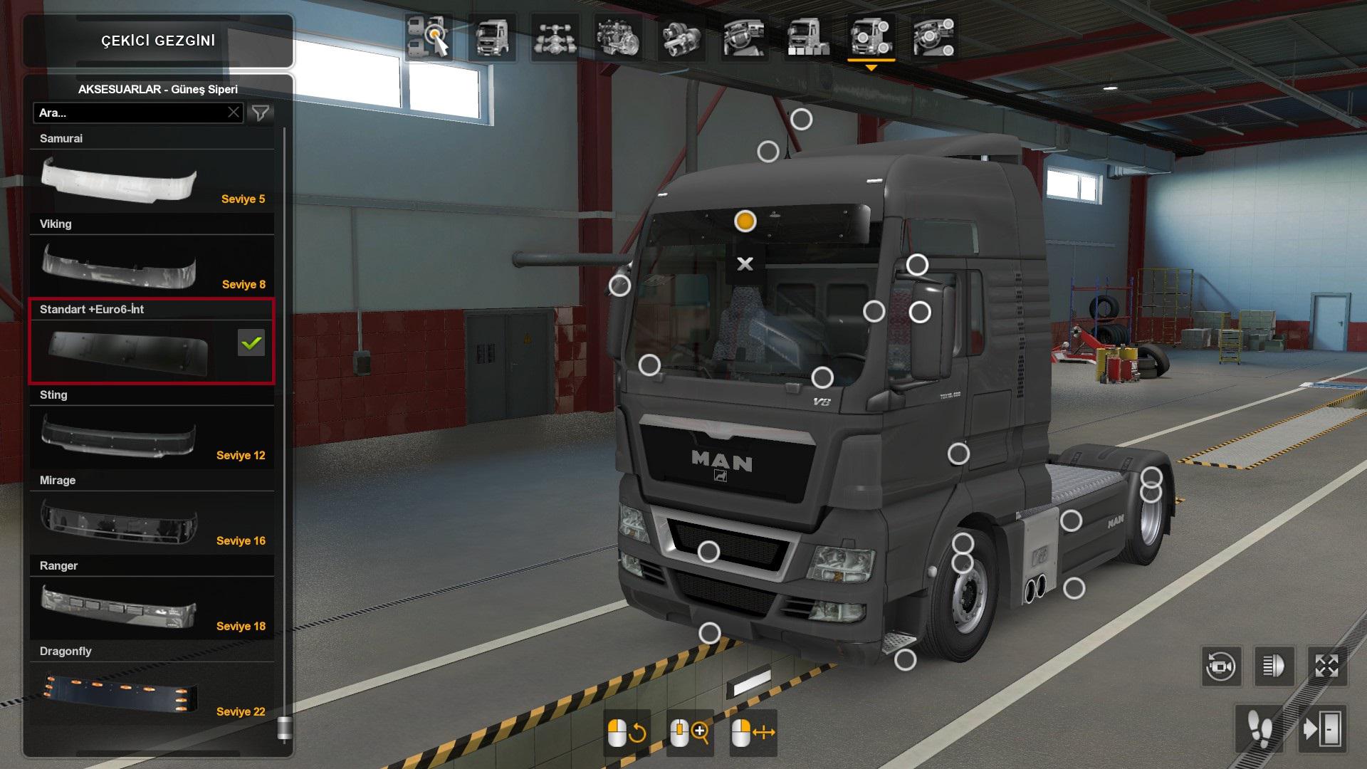 Man tgx euro truck simulator 2. ETS 2 man TGX e6 v 1.40. Ман евро 6 для етс 2 1.39. Евро трек симулятор 2 man TGX Euro 6. Ets2 man Euro 6 Interior 1.39.