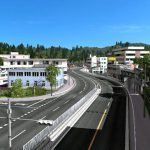 Project Japan Reworked 1.31 to 1.37