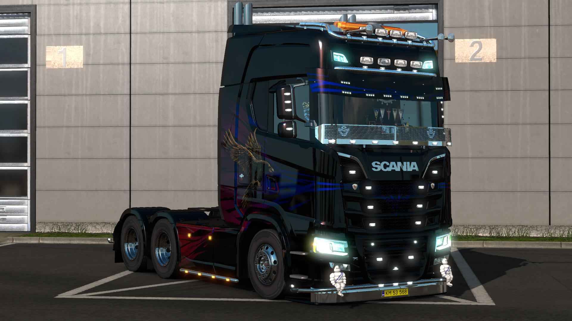 Euro truck simulator s. Скания етс 2. Scania r 2021 ETS 2. Scania s Euro Truck Simulator 2. Euro Truck Simulator 2 2022.