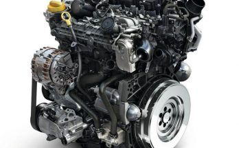 Unrealistic Engine Scania S 350 km/h v1.0