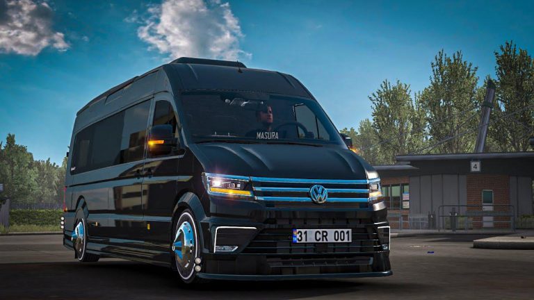 volkswagen-crafter-2020-vip-1-37-allmods