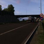 Silesia Rework v1.1.0.0