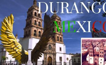 DURANGO FIX 1.38