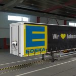 Discounter Trailer 2 skinpack 1.37