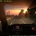 HDR - No Bloom by ptr1ck 1.37 - 1.38