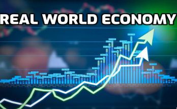 Real World Economy v1.2