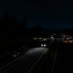 Realistic Headlights v2.0