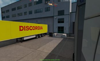 TT Right Back Cam 1.37