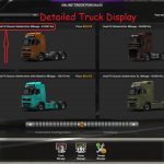 Used Truck Dealer and Used trucks in Quickjob v1.0