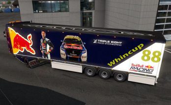 Whincup trailer v1.0