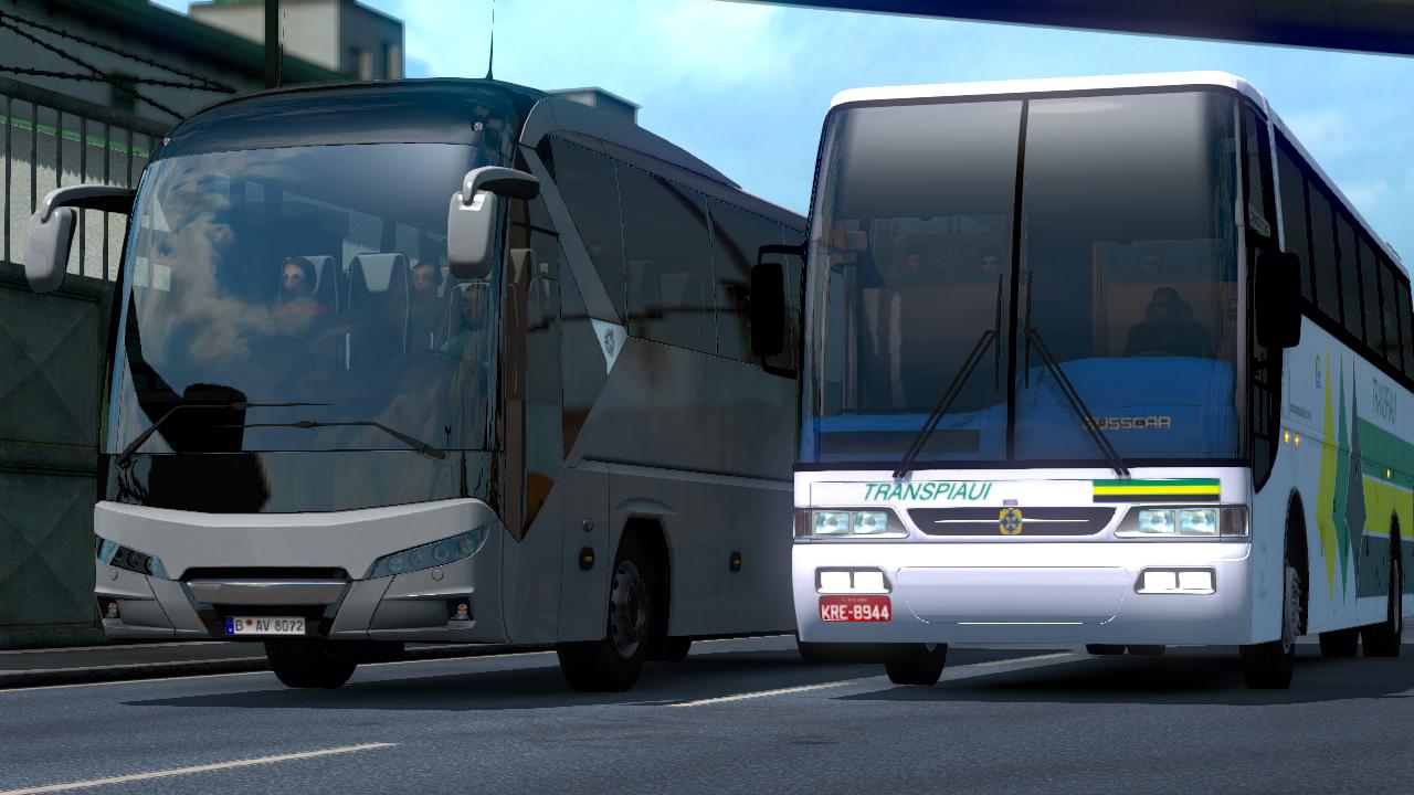 Busscar Vissta 99 1.39.x - Allmods.net