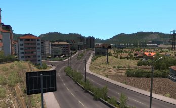 Project Turkey v1.1 RTP 1.38