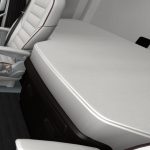 SCANIA S 2016 White - Black Interior v1.0 1.38.x