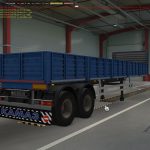 Trailer SZAP-9340 v2.0 1.37 and 1.38