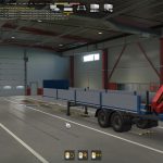 Trailer SZAP-9340 v2.0 1.37 and 1.38