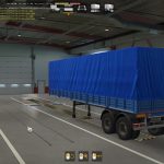 Trailer SZAP-9340 v2.0 1.37 and 1.38