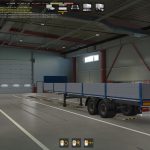 Trailer SZAP-9340 v2.0 1.37 and 1.38