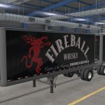 ALCOHOL CARGO MARKET PACK BY JBM 1.38.X