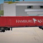 ATS 53FT CONTAINER CARGO PACK FOR OWNED GOOSENECK 1.38