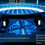 Easy Starship Upgrades Plus Tools