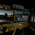 FIX FOR THE KRAZ 255 ATS V1.0