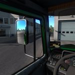 URAL 6464 FOR ATS - UPDATED 1.38