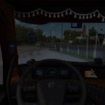 Mini Mirrors 1.38