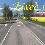 Project Next-Gen Weather Mod Fixed v1.8
