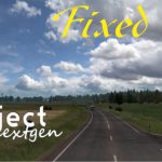 Project Next-Gen Weather Mod Fixed v1.8