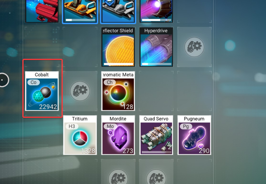 Item stacking. No man's Sky гиперпрыжок. Stacked items.