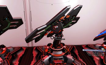 Power and Capacity Boost