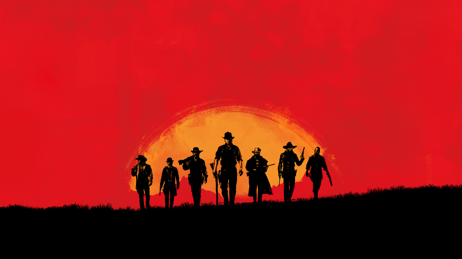 red dead redemption 2 save games pc