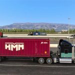 SHIPPING CONTAINER CARGO PACK V2.3 BY SATYANWESI 1.40