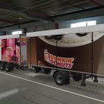 Coffee & Donuts Cargo Pack v1.0