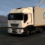 IVECO Stralis 2002 v1.2