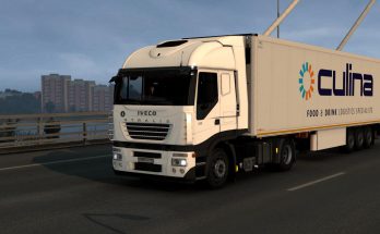 IVECO Stralis 2002 v1.2