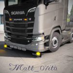 Scania Next Gen Bottom Slot v1.0 1.38.x
