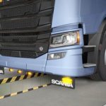 Scania Next Gen Bottom Slot v1.0 1.38.x