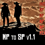 MP to SP v1.1.1