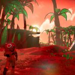 Project Valkyrie - A NMS Overhaul