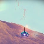 Project Valkyrie - A NMS Overhaul