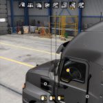 SMALL MODS FOR MACK ANTHEM 1.39