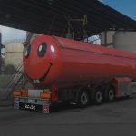 BC LDS Tanker v1.0 1.38.x