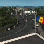 E58 Add-on for ProMods v0.1 for ProMods 2.51