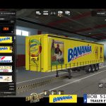 Banania By BOB51160 v1.0