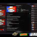 Carambar By BOB51160 v1.0