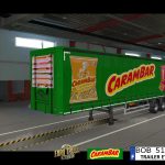 Carambar By BOB51160 v1.0